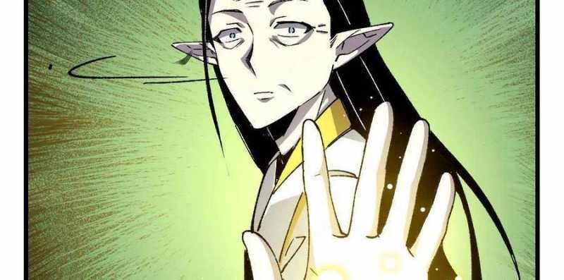 đọc truyện Dũng Giả X Nữ Ma Vương Chương 83 ảnh 83 tại Thiên Thai Truyện