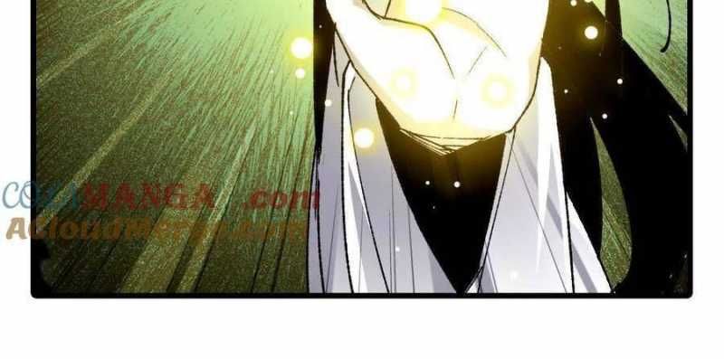 đọc truyện Dũng Giả X Nữ Ma Vương Chương 83 ảnh 84 tại Thiên Thai Truyện