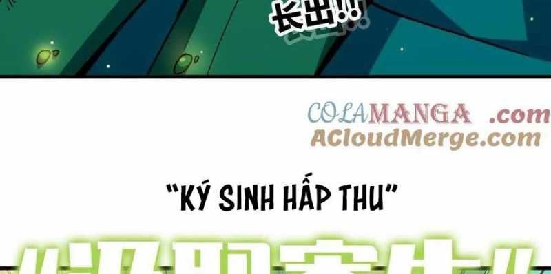 đọc truyện Dũng Giả X Nữ Ma Vương Chương 83 ảnh 88 tại Thiên Thai Truyện