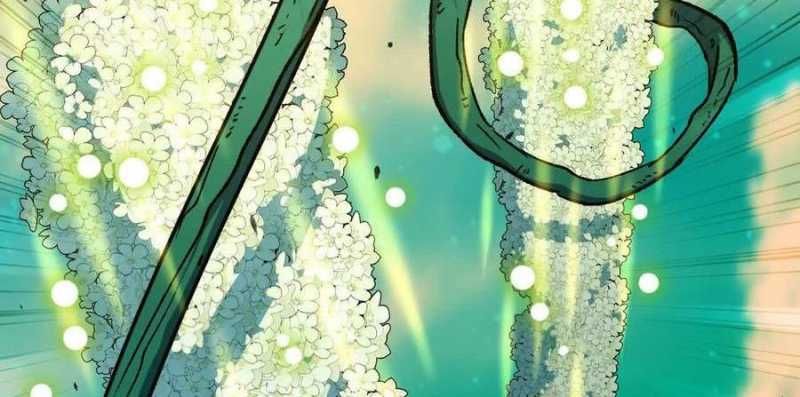 đọc truyện Dũng Giả X Nữ Ma Vương Chương 83 ảnh 90 tại Thiên Thai Truyện