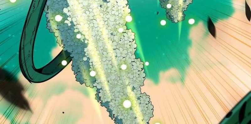 đọc truyện Dũng Giả X Nữ Ma Vương Chương 83 ảnh 91 tại Thiên Thai Truyện