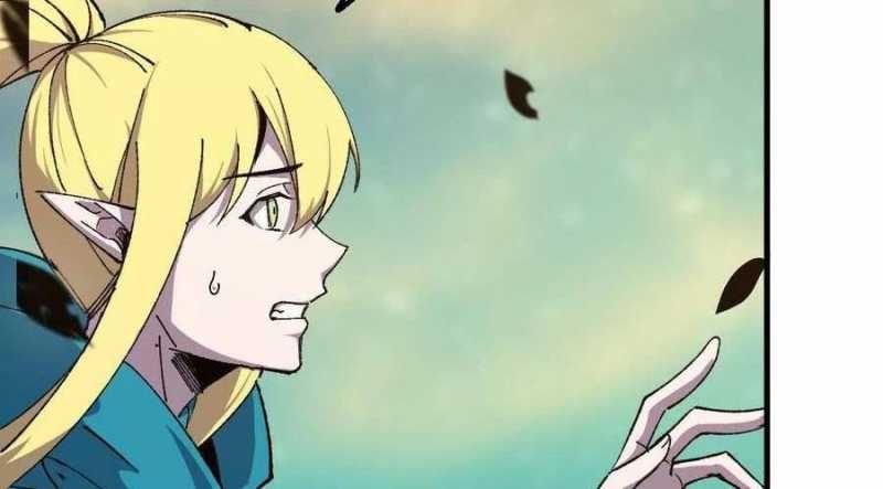 đọc truyện Dũng Giả X Nữ Ma Vương Chương 83 ảnh 11 tại Thiên Thai Truyện