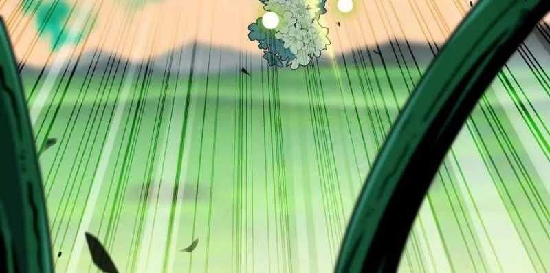 đọc truyện Dũng Giả X Nữ Ma Vương Chương 83 ảnh 92 tại Thiên Thai Truyện