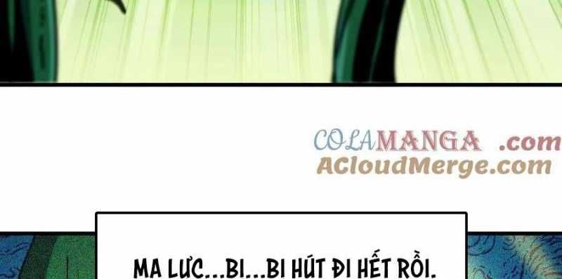 đọc truyện Dũng Giả X Nữ Ma Vương Chương 83 ảnh 93 tại Thiên Thai Truyện