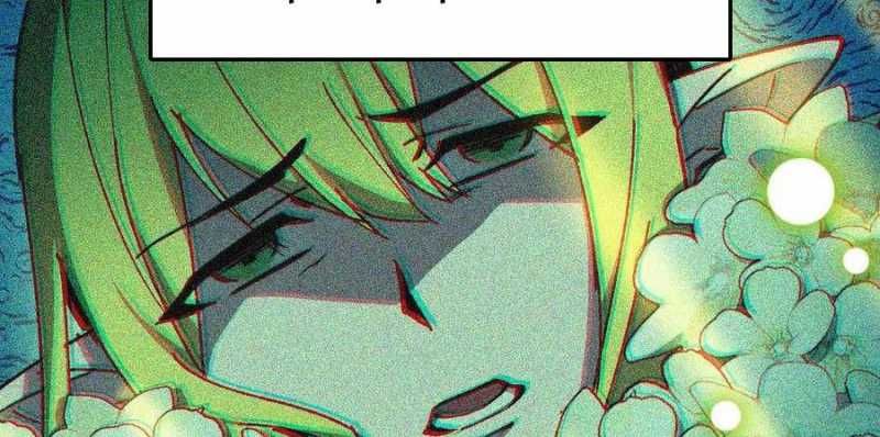 đọc truyện Dũng Giả X Nữ Ma Vương Chương 83 ảnh 94 tại Thiên Thai Truyện