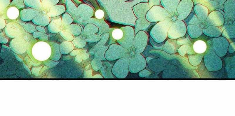 đọc truyện Dũng Giả X Nữ Ma Vương Chương 83 ảnh 95 tại Thiên Thai Truyện