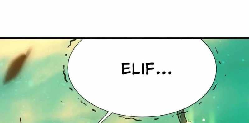 đọc truyện Dũng Giả X Nữ Ma Vương Chương 83 ảnh 96 tại Thiên Thai Truyện