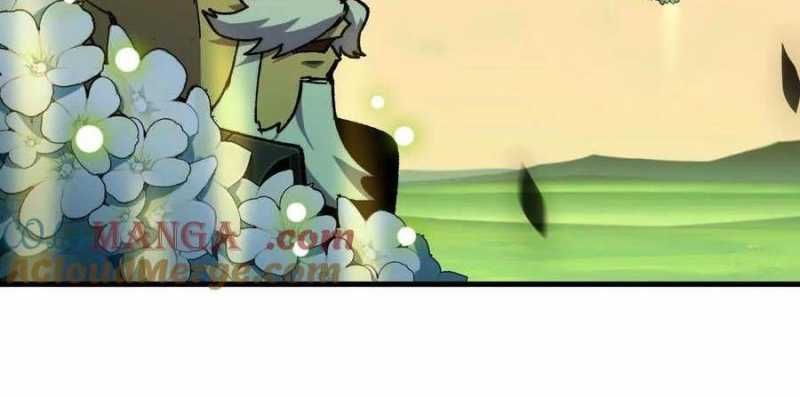 đọc truyện Dũng Giả X Nữ Ma Vương Chương 83 ảnh 98 tại Thiên Thai Truyện