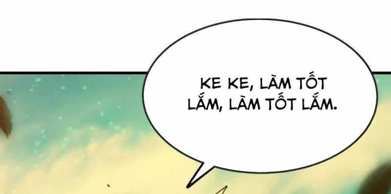 đọc truyện Dũng Giả X Nữ Ma Vương Chương 83 ảnh 99 tại Thiên Thai Truyện