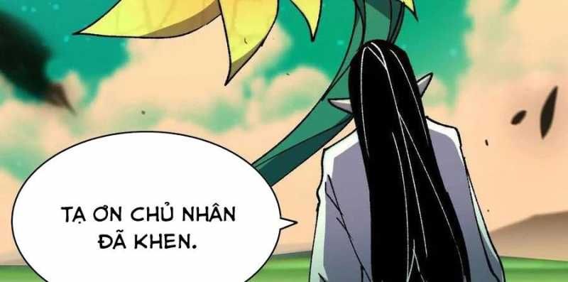 đọc truyện Dũng Giả X Nữ Ma Vương Chương 83 ảnh 101 tại Thiên Thai Truyện