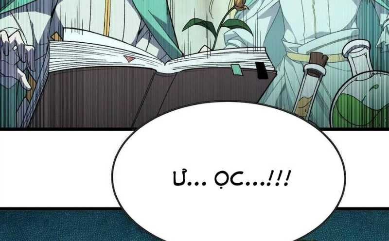 đọc truyện Dũng Giả X Nữ Ma Vương Chương 84 ảnh 12 tại Thiên Thai Truyện