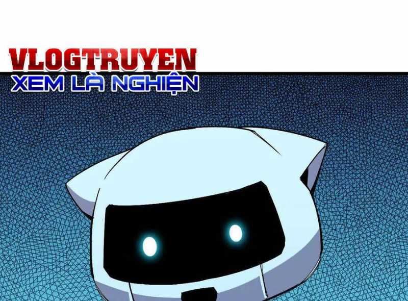 đọc truyện Dũng Giả X Nữ Ma Vương Chương 84 ảnh 103 tại Thiên Thai Truyện