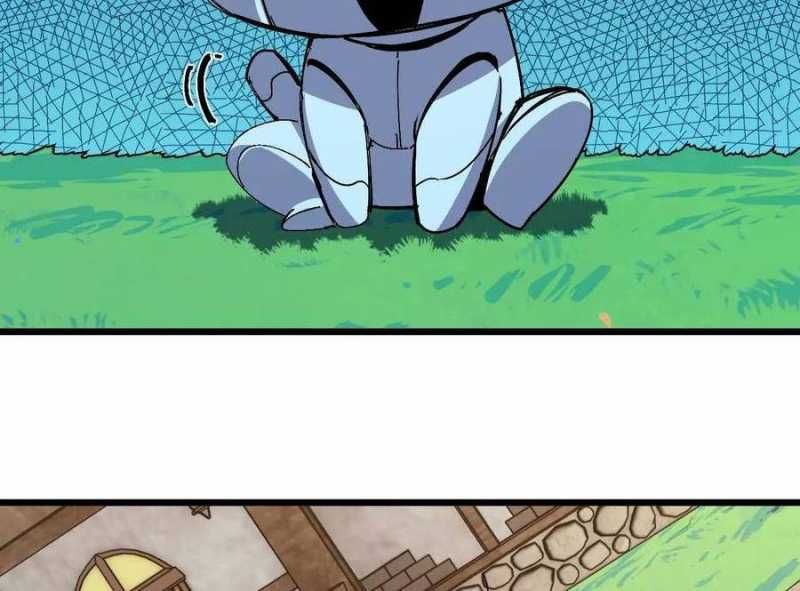 đọc truyện Dũng Giả X Nữ Ma Vương Chương 84 ảnh 104 tại Thiên Thai Truyện