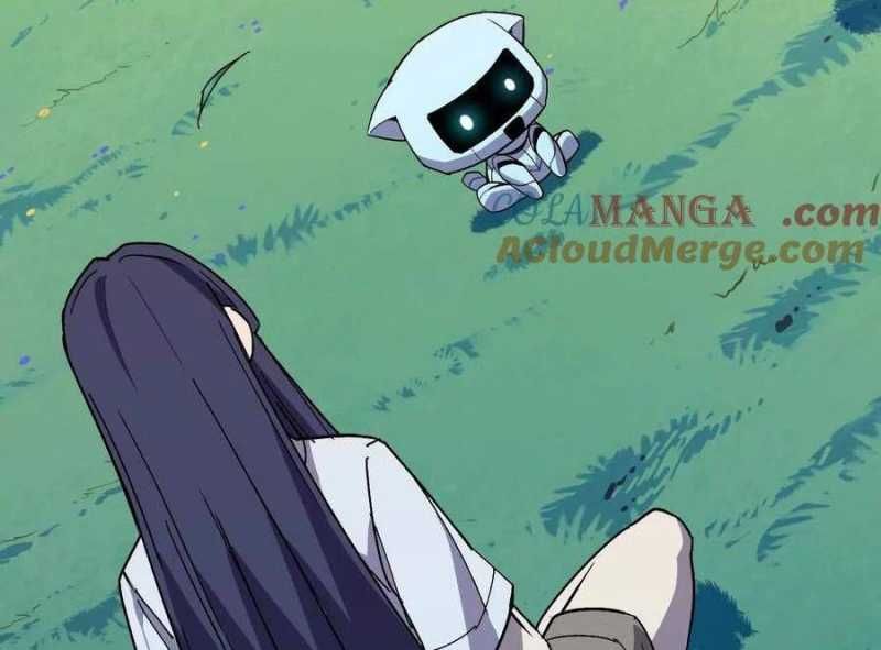 đọc truyện Dũng Giả X Nữ Ma Vương Chương 84 ảnh 106 tại Thiên Thai Truyện