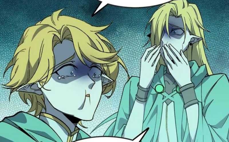 đọc truyện Dũng Giả X Nữ Ma Vương Chương 84 ảnh 13 tại Thiên Thai Truyện