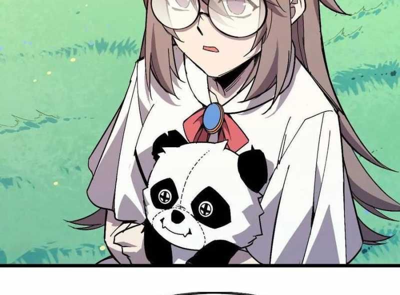 đọc truyện Dũng Giả X Nữ Ma Vương Chương 84 ảnh 113 tại Thiên Thai Truyện