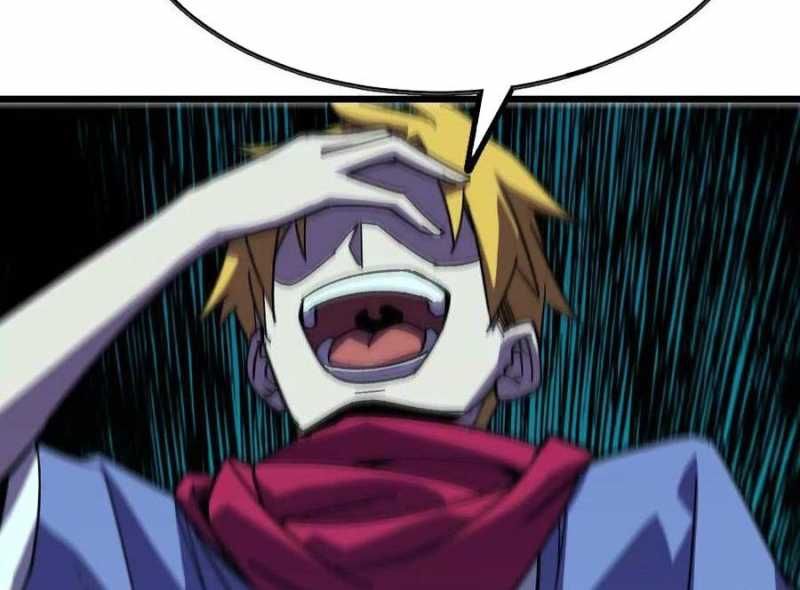 đọc truyện Dũng Giả X Nữ Ma Vương Chương 84 ảnh 116 tại Thiên Thai Truyện