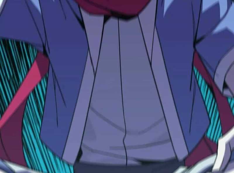 đọc truyện Dũng Giả X Nữ Ma Vương Chương 84 ảnh 117 tại Thiên Thai Truyện