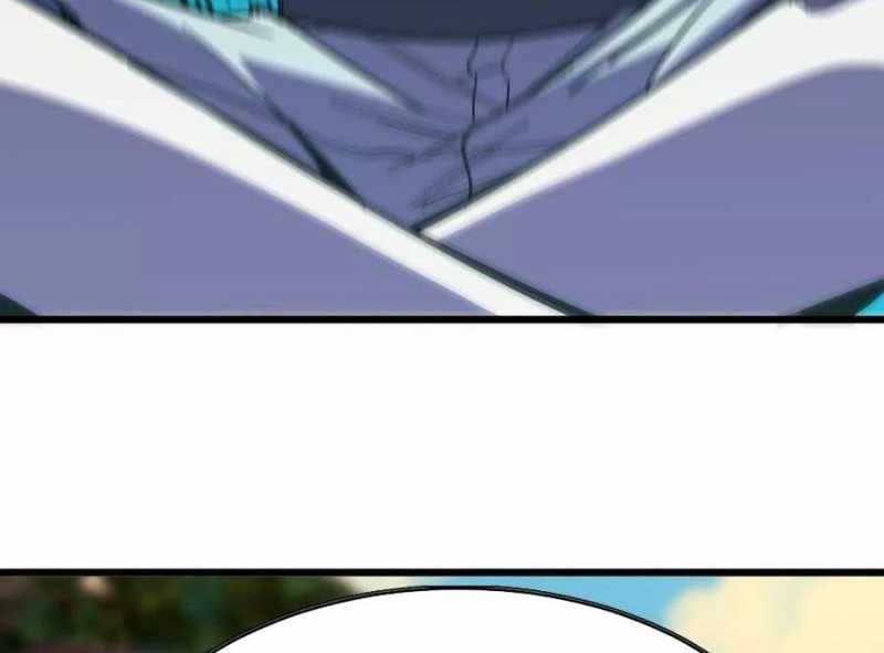 đọc truyện Dũng Giả X Nữ Ma Vương Chương 84 ảnh 118 tại Thiên Thai Truyện