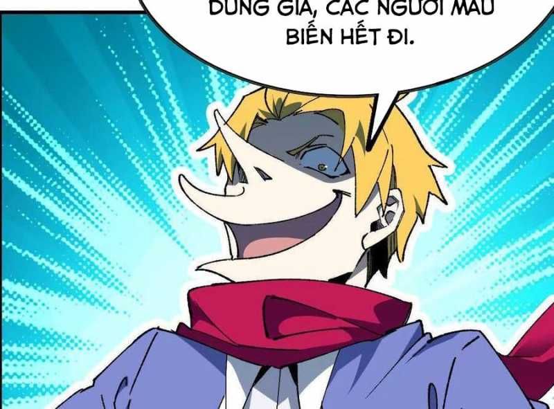 đọc truyện Dũng Giả X Nữ Ma Vương Chương 84 ảnh 121 tại Thiên Thai Truyện