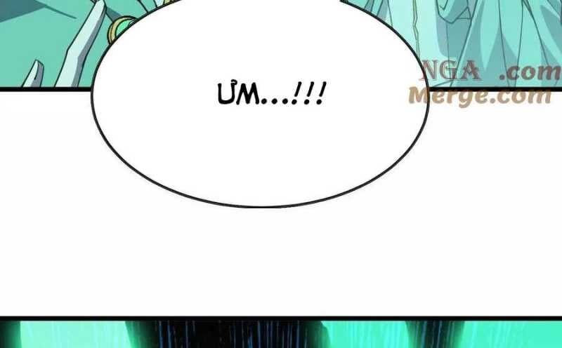 đọc truyện Dũng Giả X Nữ Ma Vương Chương 84 ảnh 14 tại Thiên Thai Truyện