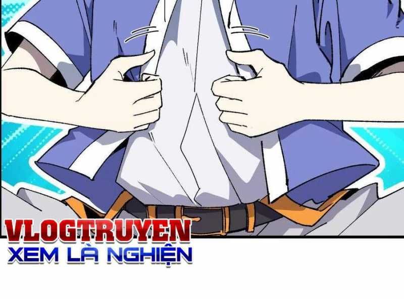 đọc truyện Dũng Giả X Nữ Ma Vương Chương 84 ảnh 122 tại Thiên Thai Truyện