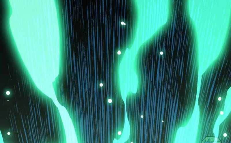 đọc truyện Dũng Giả X Nữ Ma Vương Chương 84 ảnh 15 tại Thiên Thai Truyện