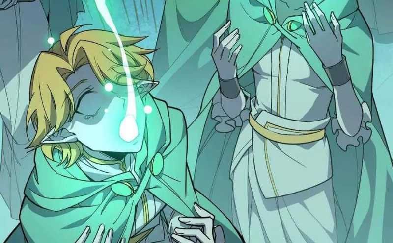 đọc truyện Dũng Giả X Nữ Ma Vương Chương 84 ảnh 17 tại Thiên Thai Truyện