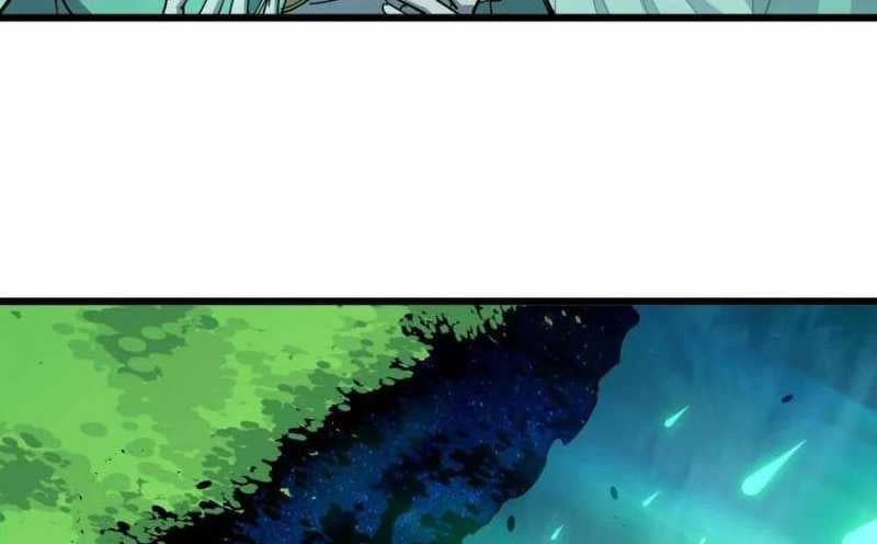 đọc truyện Dũng Giả X Nữ Ma Vương Chương 84 ảnh 18 tại Thiên Thai Truyện