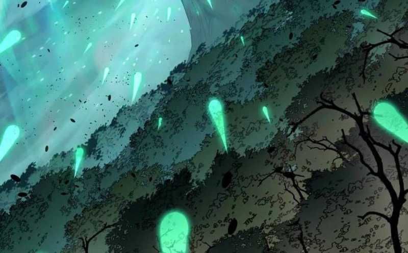 đọc truyện Dũng Giả X Nữ Ma Vương Chương 84 ảnh 20 tại Thiên Thai Truyện