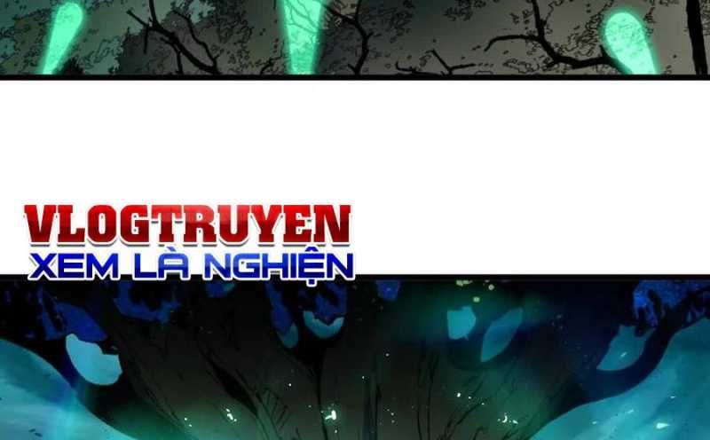 đọc truyện Dũng Giả X Nữ Ma Vương Chương 84 ảnh 21 tại Thiên Thai Truyện