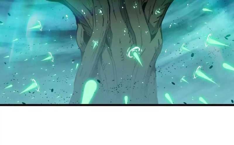 đọc truyện Dũng Giả X Nữ Ma Vương Chương 84 ảnh 22 tại Thiên Thai Truyện