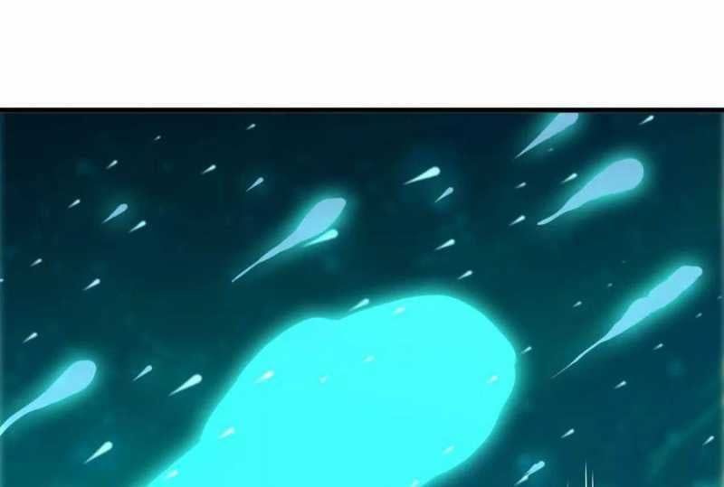 đọc truyện Dũng Giả X Nữ Ma Vương Chương 84 ảnh 23 tại Thiên Thai Truyện