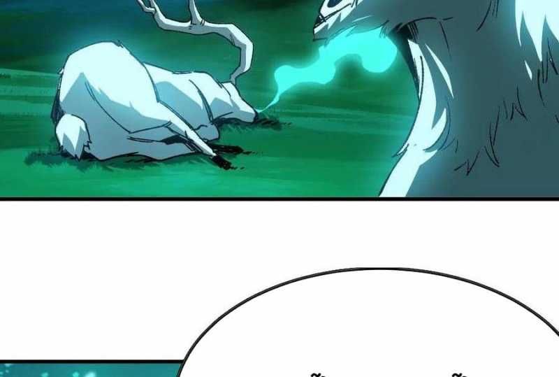 đọc truyện Dũng Giả X Nữ Ma Vương Chương 84 ảnh 26 tại Thiên Thai Truyện