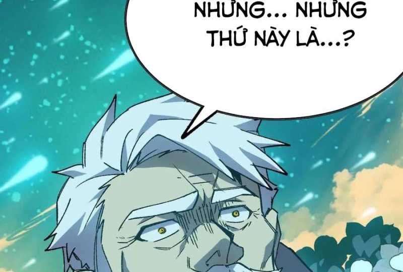 đọc truyện Dũng Giả X Nữ Ma Vương Chương 84 ảnh 27 tại Thiên Thai Truyện