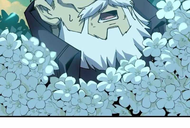 đọc truyện Dũng Giả X Nữ Ma Vương Chương 84 ảnh 28 tại Thiên Thai Truyện