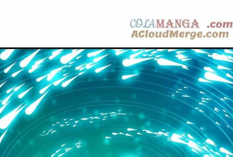 đọc truyện Dũng Giả X Nữ Ma Vương Chương 84 ảnh 29 tại Thiên Thai Truyện