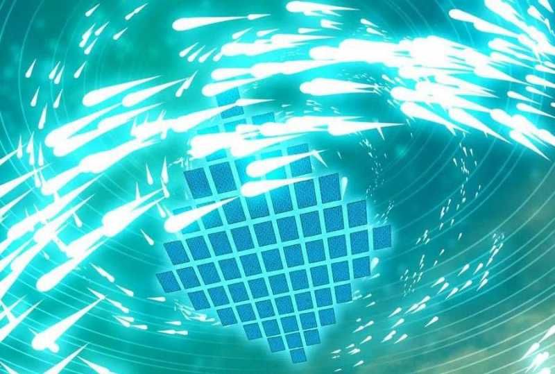 đọc truyện Dũng Giả X Nữ Ma Vương Chương 84 ảnh 30 tại Thiên Thai Truyện