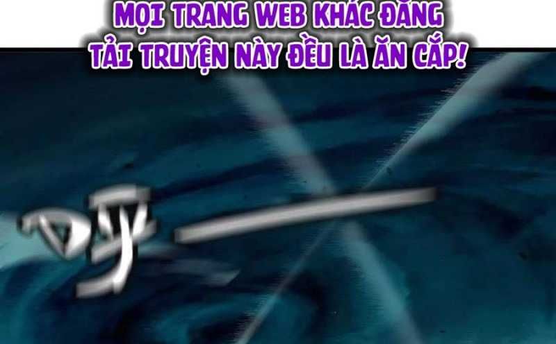 đọc truyện Dũng Giả X Nữ Ma Vương Chương 84 ảnh 5 tại Thiên Thai Truyện