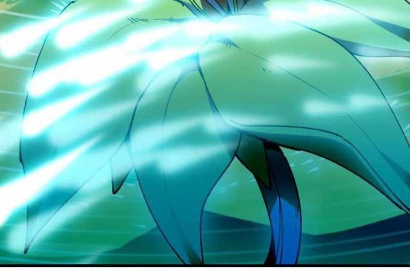 đọc truyện Dũng Giả X Nữ Ma Vương Chương 84 ảnh 32 tại Thiên Thai Truyện