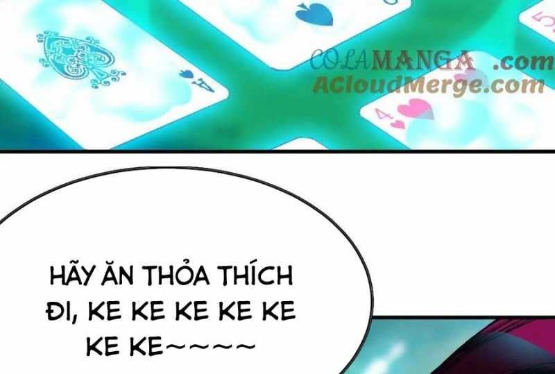 đọc truyện Dũng Giả X Nữ Ma Vương Chương 84 ảnh 34 tại Thiên Thai Truyện