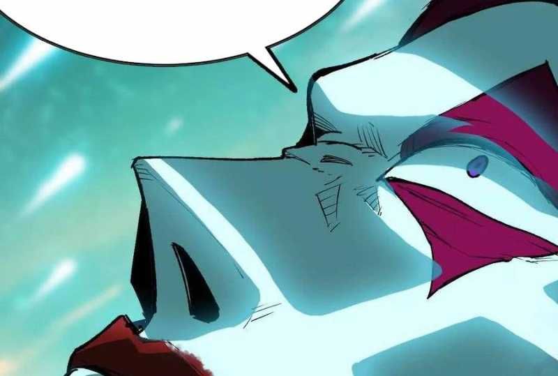 đọc truyện Dũng Giả X Nữ Ma Vương Chương 84 ảnh 35 tại Thiên Thai Truyện