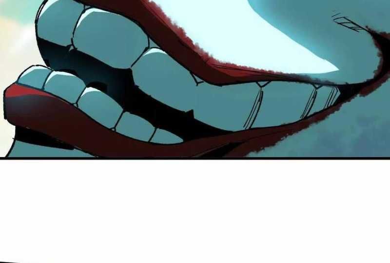 đọc truyện Dũng Giả X Nữ Ma Vương Chương 84 ảnh 36 tại Thiên Thai Truyện