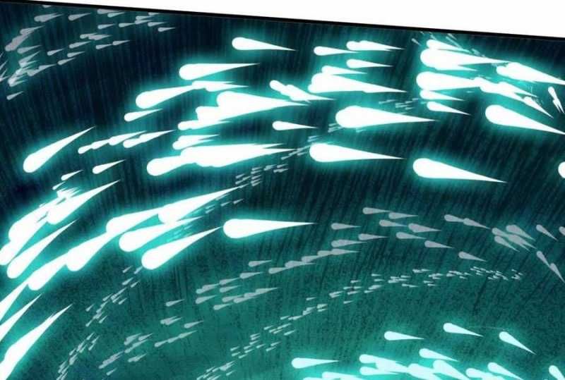 đọc truyện Dũng Giả X Nữ Ma Vương Chương 84 ảnh 37 tại Thiên Thai Truyện