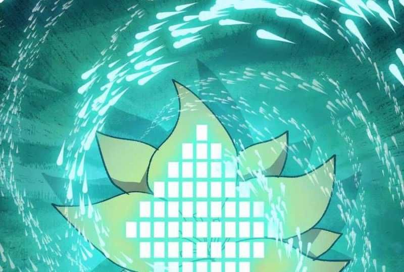 đọc truyện Dũng Giả X Nữ Ma Vương Chương 84 ảnh 38 tại Thiên Thai Truyện