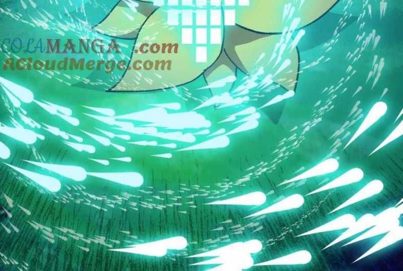 đọc truyện Dũng Giả X Nữ Ma Vương Chương 84 ảnh 39 tại Thiên Thai Truyện