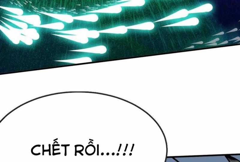 đọc truyện Dũng Giả X Nữ Ma Vương Chương 84 ảnh 40 tại Thiên Thai Truyện