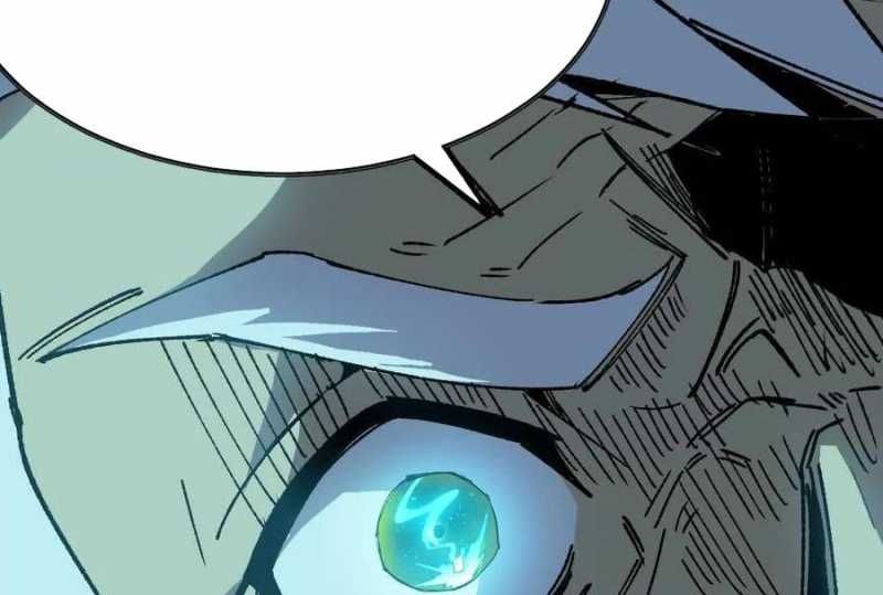 đọc truyện Dũng Giả X Nữ Ma Vương Chương 84 ảnh 41 tại Thiên Thai Truyện