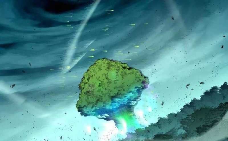 đọc truyện Dũng Giả X Nữ Ma Vương Chương 84 ảnh 6 tại Thiên Thai Truyện