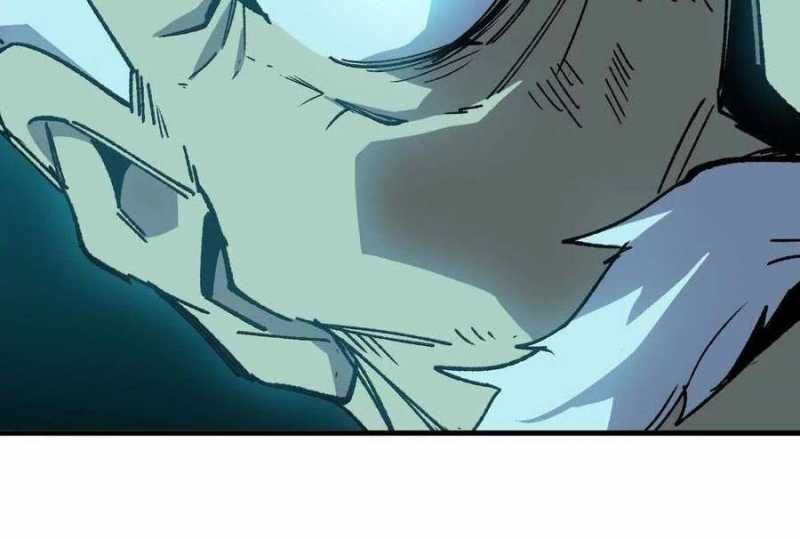 đọc truyện Dũng Giả X Nữ Ma Vương Chương 84 ảnh 42 tại Thiên Thai Truyện